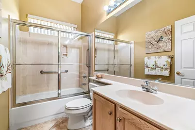 43774 Royal Saint George Drive, Indio, CA 92201 - Photo 25