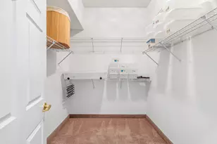 43774 Royal St George Dr, Indio, CA 92201 - Photo 21