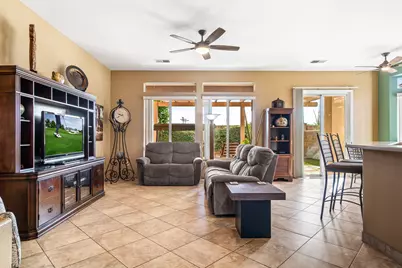 43774 Royal Saint George Drive, Indio, CA 92201 - Photo 1