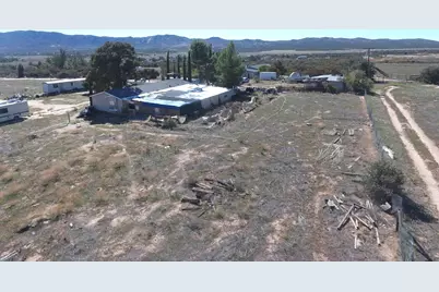 59620 Grandon Road, Anza, CA 92539 - Photo 3