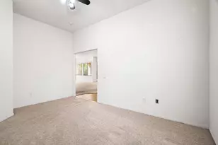 80157 Royal Birkdale Dr, Indio, CA 92201 - Photo 29