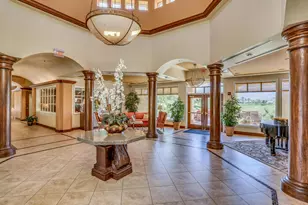 80157 Royal Birkdale Dr, Indio, CA 92201 - Photo 37