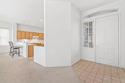 80157 Royal Birkdale Drive, Indio, CA 92201 - Photo 5