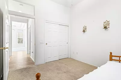 80190 Royal Birkdale Drive, Indio, CA 92201 - Photo 37