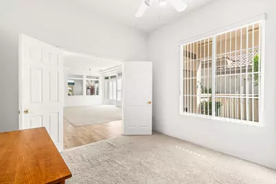 80190 Royal Birkdale Drive, Indio, CA 92201 - Photo 21