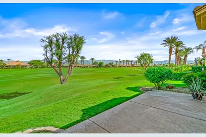 80190 Royal Birkdale Drive, Indio, CA 92201 - Photo 45