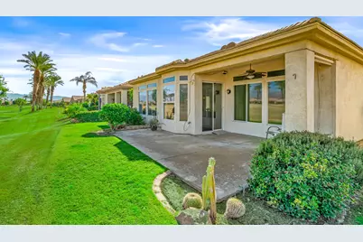 80190 Royal Birkdale Drive, Indio, CA 92201 - Photo 43