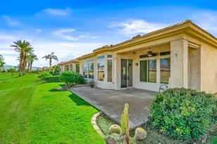 80190 Royal Birkdale Dr, Indio, CA 92201 - Photo 43