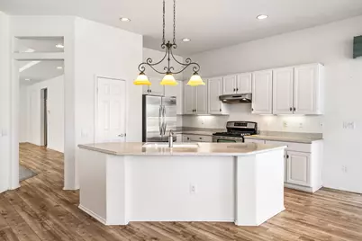 80190 Royal Birkdale Drive, Indio, CA 92201 - Photo 25