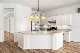 80190 Royal Birkdale Dr, Indio, CA 92201 - Photo 25