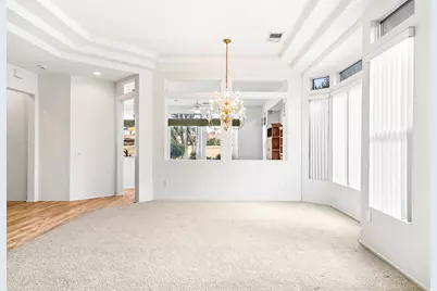 80190 Royal Birkdale Drive, Indio, CA 92201 - Photo 15