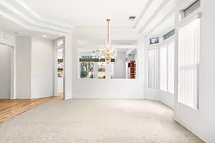 80190 Royal Birkdale Dr, Indio, CA 92201 - Photo 15