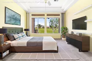 80190 Royal Birkdale Dr, Indio, CA 92201 - Photo 31