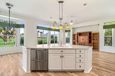 80190 Royal Birkdale Drive, Indio, CA 92201 - Photo 27