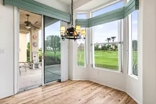 80190 Royal Birkdale Dr, Indio, CA 92201 - Photo 29