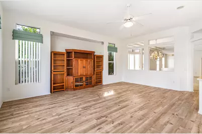 80190 Royal Birkdale Drive, Indio, CA 92201 - Photo 23