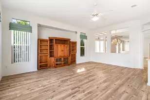 80190 Royal Birkdale Dr, Indio, CA 92201 - Photo 23