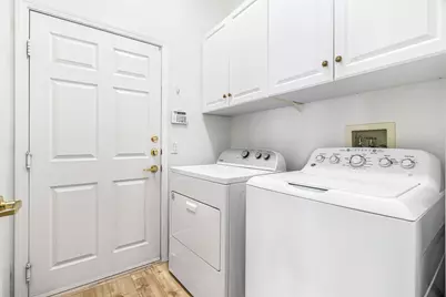 80190 Royal Birkdale Drive, Indio, CA 92201 - Photo 39