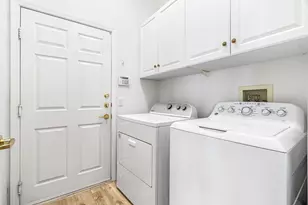 80190 Royal Birkdale Dr, Indio, CA 92201 - Photo 39