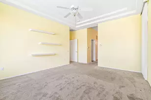 80190 Royal Birkdale Dr, Indio, CA 92201 - Photo 33