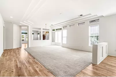 80190 Royal Birkdale Drive, Indio, CA 92201 - Photo 17