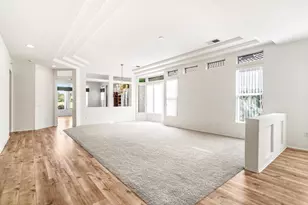 80190 Royal Birkdale Dr, Indio, CA 92201 - Photo 17