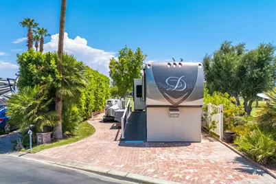 69411 Ramon Rd #145, Cathedral City, CA 92234 - Photo 3