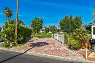 69411 Ramon Rd, Cathedral City, CA 92234 - Photo 1