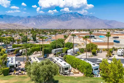 69411 Ramon Rd #145, Cathedral City, CA 92234 - Photo 25