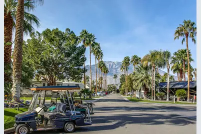 69411 Ramon Rd #145, Cathedral City, CA 92234 - Photo 27