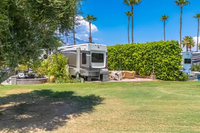 69411 Ramon Rd #145, Cathedral City, CA 92234 - Photo 13