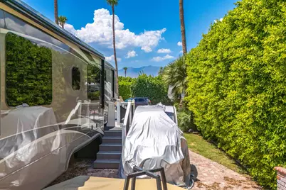 69411 Ramon Rd #145, Cathedral City, CA 92234 - Photo 19