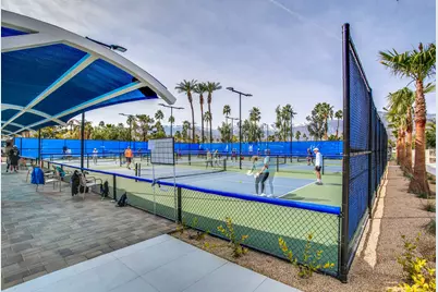 69411 Ramon Rd #145, Cathedral City, CA 92234 - Photo 43