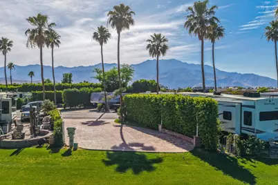 69411 Ramon Rd #145, Cathedral City, CA 92234 - Photo 3