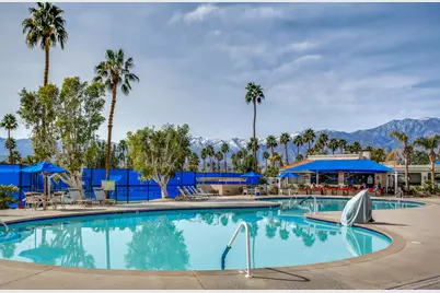 69411 Ramon Rd #145, Cathedral City, CA 92234 - Photo 49