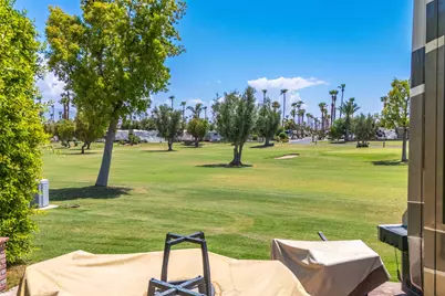 69411 Ramon Rd #145, Cathedral City, CA 92234 - Photo 11