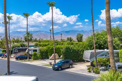 69411 Ramon Rd #145, Cathedral City, CA 92234 - Photo 27