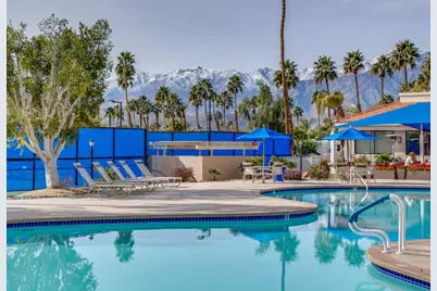 69411 Ramon Rd #145, Cathedral City, CA 92234 - Photo 55
