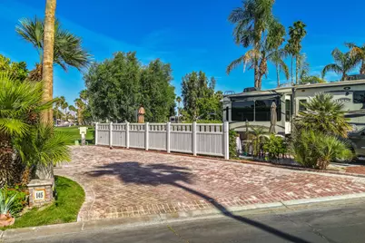 69411 Ramon Rd #145, Cathedral City, CA 92234 - Photo 5