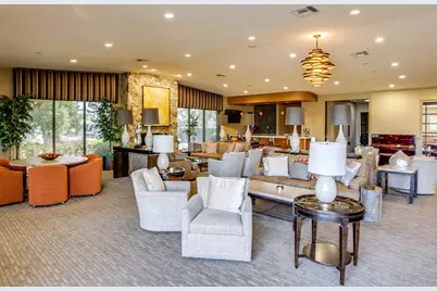 69411 Ramon Rd #145, Cathedral City, CA 92234 - Photo 37