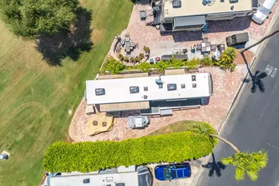 69411 Ramon Rd #145, Cathedral City, CA 92234 - Photo 23