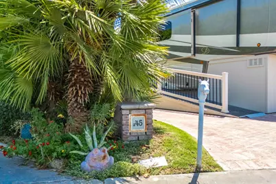 69411 Ramon Rd #145, Cathedral City, CA 92234 - Photo 9