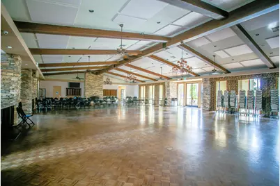 69411 Ramon Rd #145, Cathedral City, CA 92234 - Photo 47