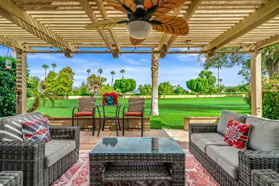 41628 Woodhaven Drive E, Palm Desert, CA 92211 - Photo 11