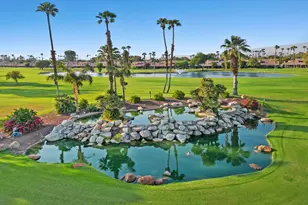 41628 Woodhaven Dr E, Palm Desert, CA 92211 - Photo 45