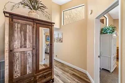 41628 Woodhaven Drive E, Palm Desert, CA 92211 - Photo 3