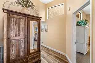 41628 Woodhaven Dr E, Palm Desert, CA 92211 - Photo 3