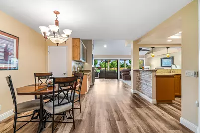 41628 Woodhaven Drive E, Palm Desert, CA 92211 - Photo 7