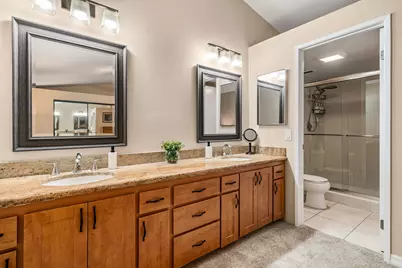 41628 Woodhaven Drive E, Palm Desert, CA 92211 - Photo 37