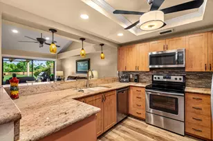 41628 Woodhaven Dr E, Palm Desert, CA 92211 - Photo 17